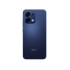 Смартфон OPPO A6 Pro 4G, 8/256GB, Stellar Blue - 6