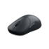 Безпровідна миша Xiaomi Mi Wireless Mouse 3 Black GL - 1