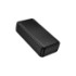 Універсальна мобільна батарея Borofone BJ80B Clever, 22.5W, PD20W, 30000mAh, Black - 2