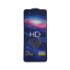 Захисне скло Heaven HD+ для Samsung A02/A03/A03s/A03 Core (0.33 mm) Black - 1
