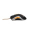 Провідна миша Razer DeathAdder Overwatch Elite Black (High Copy) - 8