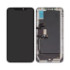 Дисплейний модуль для iPhone XS Max, Original PRC, Black - 1