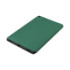 Чохол-книжка Cover Case для Samsung T515/ T510 Tab A 10.1" (2019) Green - 5