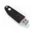 Flash SanDisk USB 3.0 Ultra 32Gb (130Mb/s) - 4