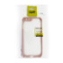Чохол Totu Camera Protection для Apple iPhone 7/8 Plus Pink - 4