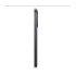 Смартфон Xiaomi Redmi 17, 4/256GB, Black - 8