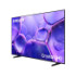 Телевізор LED Samsung UE55U8000FUXUA, Smart TV, Wi-Fi, 3840x2160 - 4