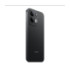 Смартфон Xiaomi Redmi 17, 4/256GB, Black - 4