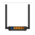 Wi-Fi Роутер TP-Link Archer C54, Black - 3
