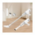 Провідний пилосос Kakusiga KSC-1582 SUJIE Series, Vacuum Cleaner, White - 10