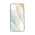 Чохол Granite Case для Apple iPhone 11 Pro Max White - 1