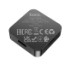 Безпровідний зарядний пристрій Hoco CW55, Dark Gray - 5