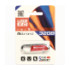Флешка Mibrand USB 2.0 Aligator 32Gb Dark Red - 3