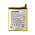 Акумулятор Lenovo K9 Note / K5 Note 2018 / BL287 (AAAA) - 1