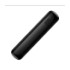 Універсальна мобільна батарея Baseus Qpow Pro, Digital Display, 10000mAh, Black - 3