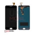 Дисплейний модуль Meizu M3, M3 mini M688H, Black - 1