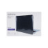 Чохол накладка для Macbook 13.3" Retina (A1425/A1502) Gray - 3