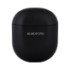Безпровідна гарнітура Borofone BE49, Black - 1