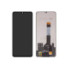Дисплейний модуль для Xiaomi Poco C71, Redmi A5 4G, Service Pack, Global Version, Black - 1