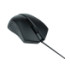 Провідна миша Fantech T533, Black - 1