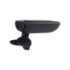 Безпровідна гарнітура Borofone BC33 Black - 11