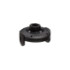 Автотримач Hoco CA35 Plus Auto - Induction Wireless Fast Charging - 5