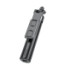 Штатив Hoco K21, Black - 1