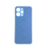Чохол Cover ProCase для Xiaomi Redmi 12 4G, Light Blue - 1