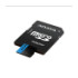 Карта пам'яті A-DATA Premier, 32Gb, microSDHC UHS-1, Class 10 A1, (adapter SD) - 3
