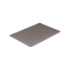 Чохол накладка для Macbook 13.3" Pro (A1706/A1708/A1989/A2159/A2289/A2251/A2338) Gray - 1
