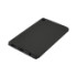 Чохол-книжка Cover Case для Samsung T225/ T220 Galaxy Tab A7 Lite Black - 3