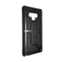 Чохол UAG Monarch Samsung Note 9 Black (HC) - 3