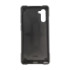 Чохол UAG Monarch Samsung Note 10 Black (HC) - 4