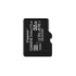Карта пам'яті Kingston Canvas Select Plus 32Gb microSDHC (UHS-1) class 10 А1 (R-100MB/s) (adapter SD - 2