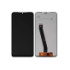 Дисплейний модуль для Xiaomi Redmi 7, Сopy, Black - 1