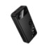 Універсальна мобільна батарея Hoco J154A, 20000mAh, 22.5W, PD 20W, Black - 1