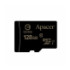 microSDXC (UHS-1) Apacer 128Gb class 10 (adapter SD) - 3