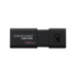 Flash Kingston USB 3.0 DT 100 G3 128GB - 1