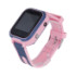 Дитячий Смарт Годинник LT21 GPS Black - 3