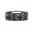 Портативна колонка Hopestar A6X, Camuflage Green - 2