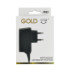 Зарядний пристрій Gold Smile Micro USB - 4