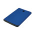 Чохол-книжка Cover Case для Samsung T560/ T561 Galaxy Tab E 9.6" Blue - 5
