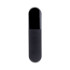 Безконтактний Градусник IR-FM02 Black - 1