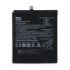 Акумулятор Xiaomi Mi Play / BM3H (AAAA) - 1