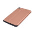 Чохол-книжка Cover Case для Xiaomi Mi Pad 4.8" Pink - 3