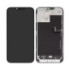 Дисплейний модуль для iPhone 13 Pro Max, Original Ref., Black - 1