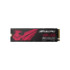 SSD-накопичувач M.2 OCPC MFL-300, 1 TB, NVME PCIE 3.0 - 1