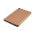 Чохол-книжка Cover Case для Samsung T515/ T510 Tab A 10.1" (2019) Pink - 5