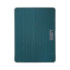 Чохол UAG Metropolis для iPad 10.2'' (9 Gen) Green - 1