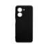 Чохол Silicone Cover для Xiaomi Redmi A5, Black - 1